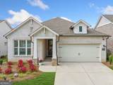 209 Floral Valley Drive - Photo 13