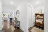 209 Floral Valley Drive - Photo 15