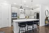 209 Floral Valley Drive - Photo 17