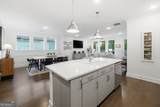 209 Floral Valley Drive - Photo 22