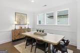 209 Floral Valley Drive - Photo 23