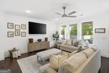 209 Floral Valley Drive - Photo 26
