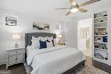 209 Floral Valley Drive - Photo 29