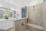 209 Floral Valley Drive - Photo 36