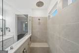 209 Floral Valley Drive - Photo 37