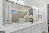 209 Floral Valley Drive - Photo 39