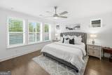 209 Floral Valley Drive - Photo 40