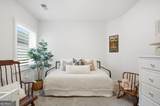 209 Floral Valley Drive - Photo 43