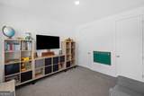 209 Floral Valley Drive - Photo 47