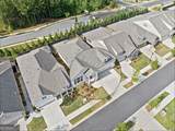 209 Floral Valley Drive - Photo 49