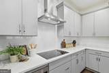 209 Floral Valley Drive - Photo 5