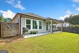 209 Floral Valley Drive - Photo 52