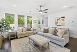 209 Floral Valley Drive - Photo 6