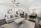 209 Floral Valley Drive - Photo 7