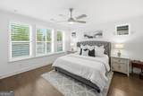 209 Floral Valley Drive - Photo 8