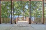 2221 County Road 6 - Photo 10