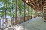 2221 County Road 6 - Photo 11