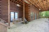 2221 County Road 6 - Photo 12