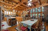 2221 County Road 6 - Photo 13