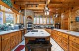 2221 County Road 6 - Photo 14