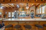 2221 County Road 6 - Photo 15