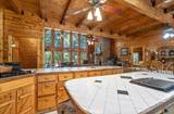 2221 County Road 6 - Photo 16