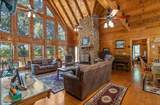2221 County Road 6 - Photo 17