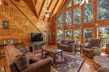 2221 County Road 6 - Photo 19