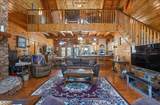 2221 County Road 6 - Photo 20