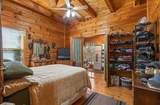 2221 County Road 6 - Photo 21