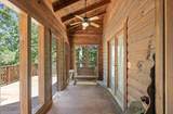 2221 County Road 6 - Photo 22