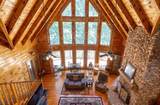 2221 County Road 6 - Photo 23