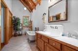 2221 County Road 6 - Photo 24