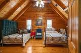 2221 County Road 6 - Photo 25