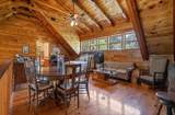 2221 County Road 6 - Photo 26