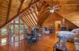 2221 County Road 6 - Photo 27