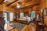 2221 County Road 6 - Photo 28