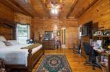2221 County Road 6 - Photo 29