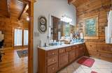 2221 County Road 6 - Photo 30