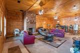 2221 County Road 6 - Photo 31