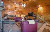 2221 County Road 6 - Photo 32
