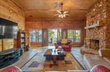 2221 County Road 6 - Photo 33