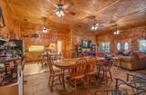 2221 County Road 6 - Photo 34