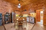 2221 County Road 6 - Photo 35