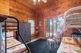 2221 County Road 6 - Photo 37