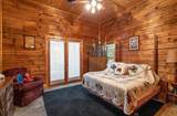 2221 County Road 6 - Photo 38