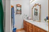 2221 County Road 6 - Photo 39