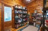 2221 County Road 6 - Photo 5