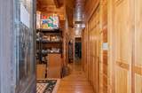 2221 County Road 6 - Photo 6