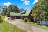 2221 County Road 6 - Photo 7